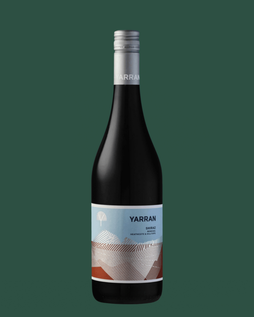 2024 Shiraz