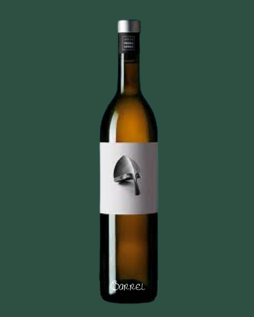 2022 'Terra de Godos' Albarino Rias Baixas