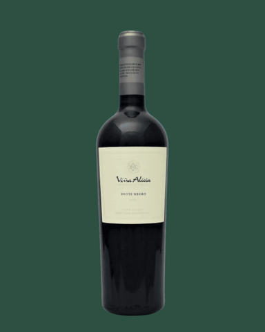 2018 'Inspirado' Malbec/Cabernet