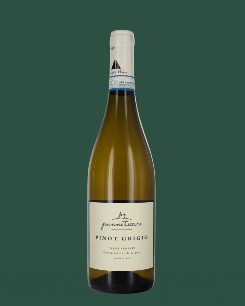 2023 Pinot Grigio