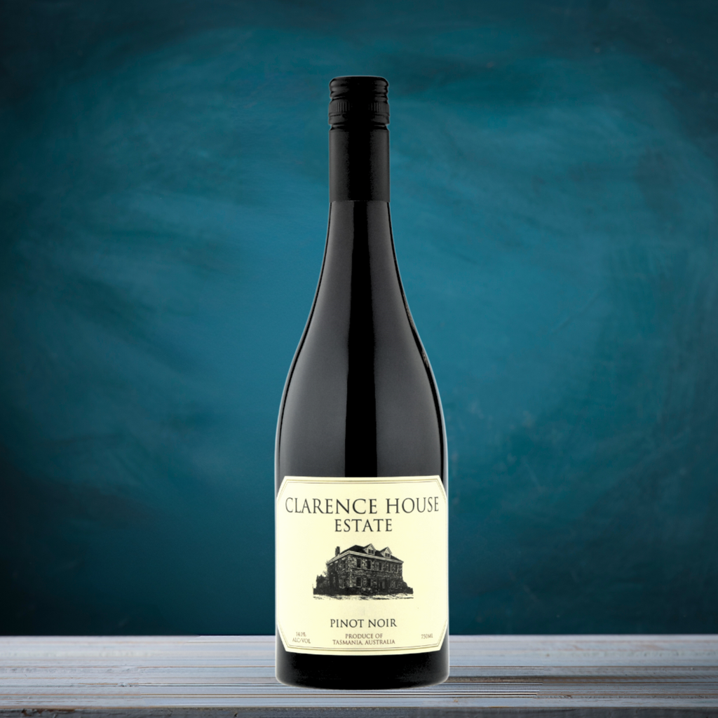 2023 Pinot Noir