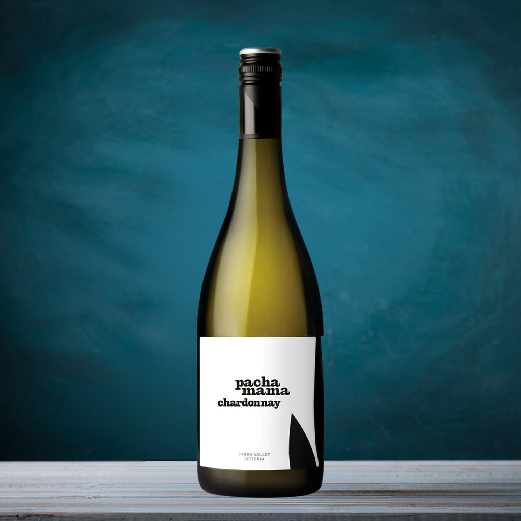 2023 Chardonnay