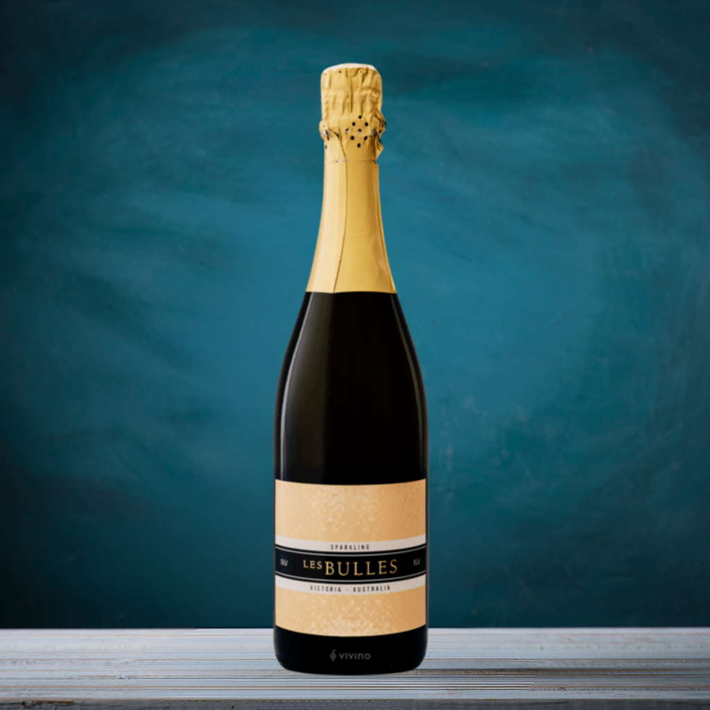 NV Les Bulles Brut