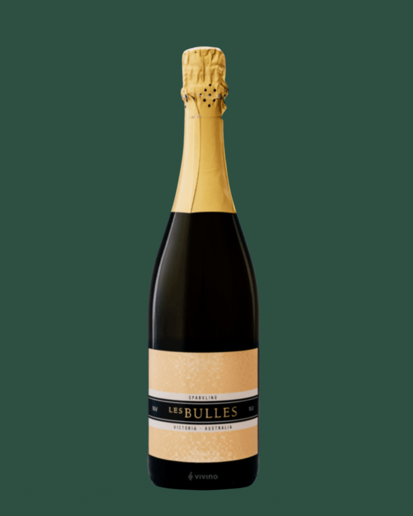 NV Les Bulles Brut