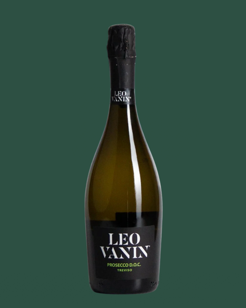 NV Treviso Prosecco