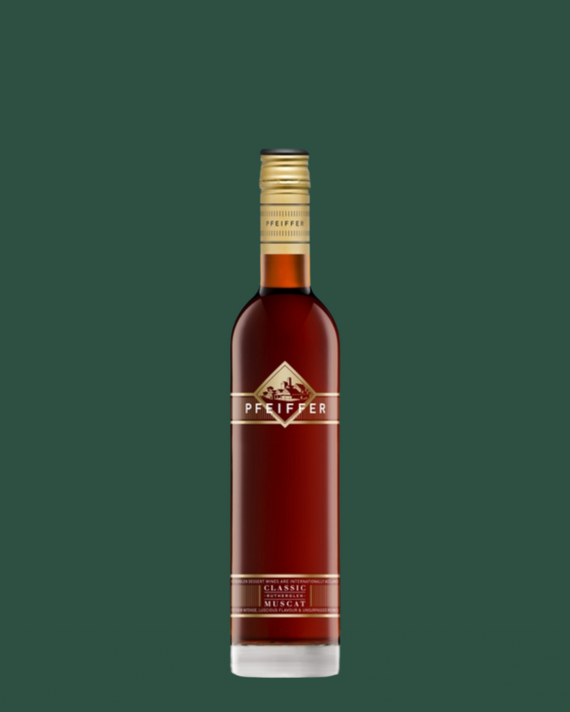 NV Classic Muscat