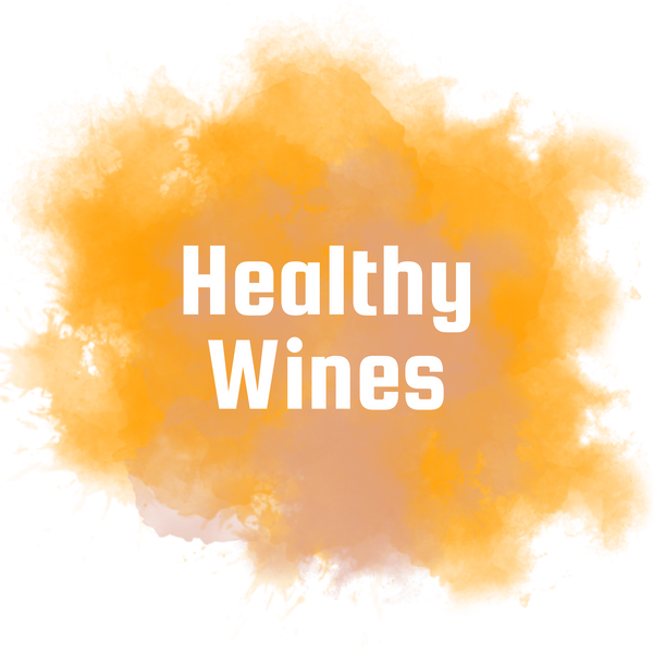 Organic/Biodynamic