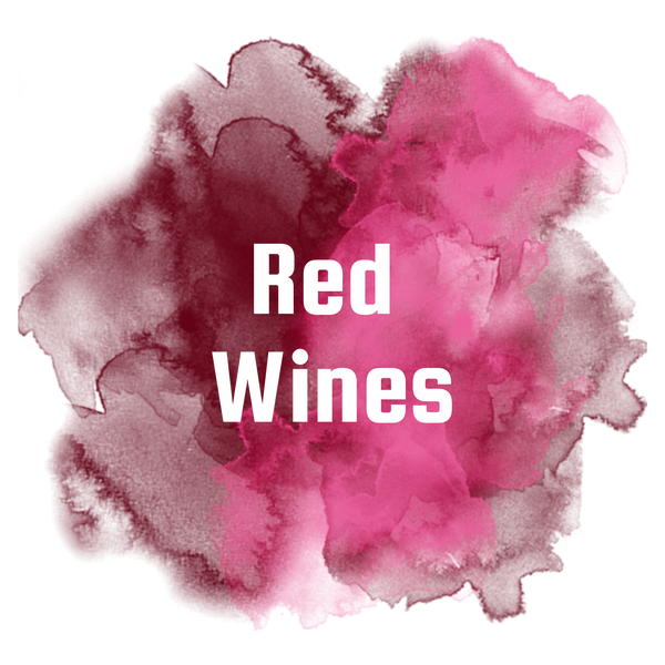 Red Wine