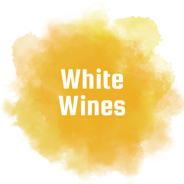 White Wine