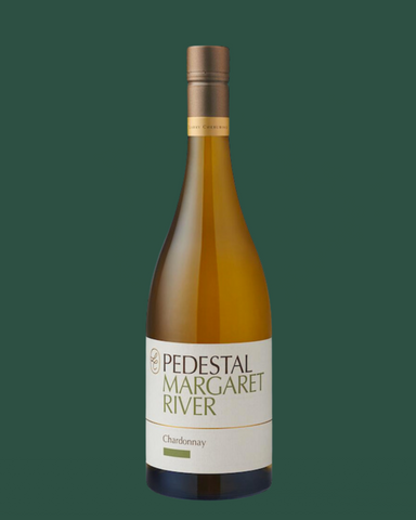 2022 'Pedestal' Chardonnay Margaret River WA
