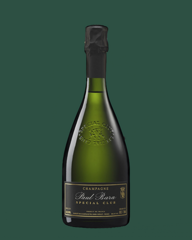 Paul Barra Special Club – Barrel Online Paul Barra Special Club – Barrel Online