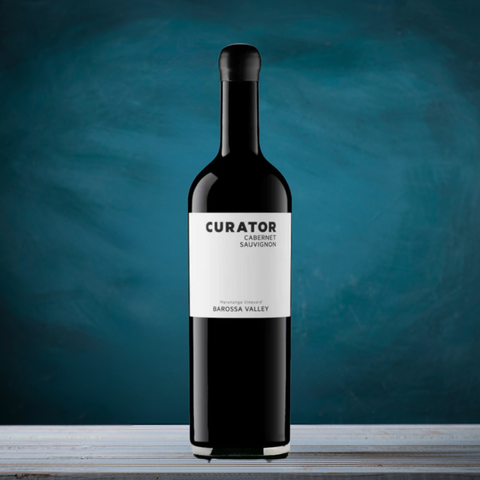2023 Cabernet Sauvignon
