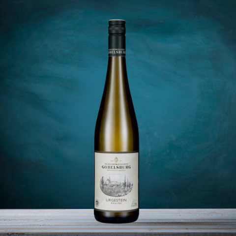 2020 'Urgestein' Riesling