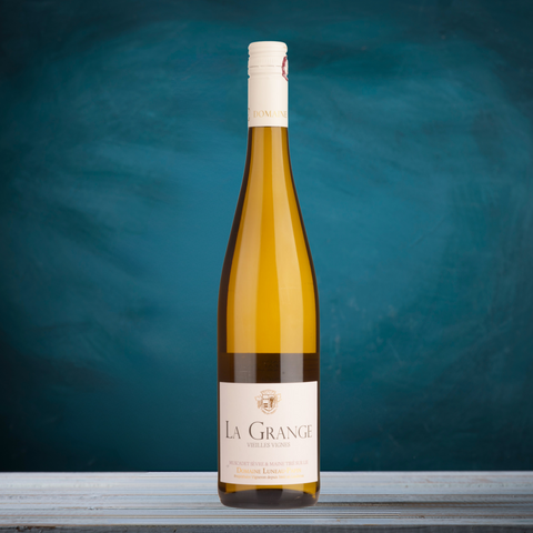 2020 'La Grange' Muscadet
