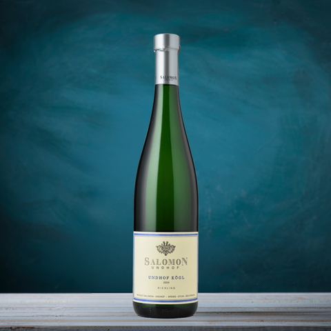 2021 'Undhof Kogl' Riesling