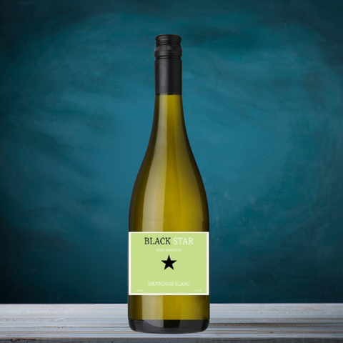 2022 Sauvignon Blanc