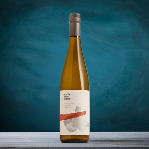 2022 'Skywalk' Riesling