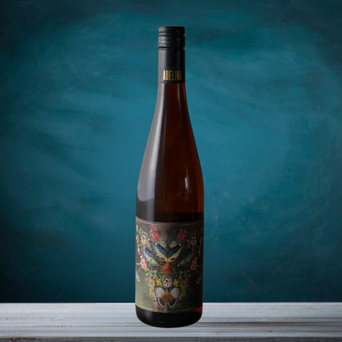 2023 'Polish Hill' Riesling
