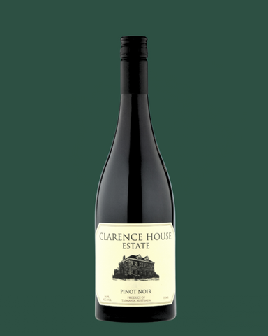 2023 Pinot Noir