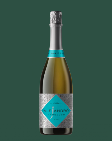 2023 Prosecco 'Alejandro'