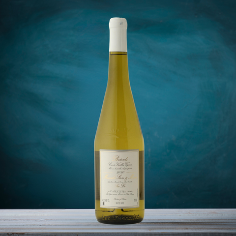 2020 'Clos des Briords' Muscadet