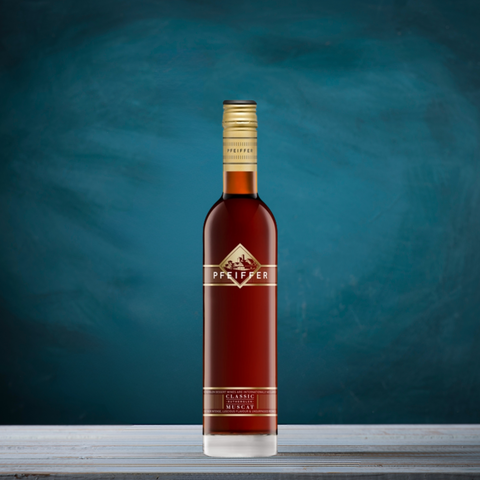 NV Classic Muscat