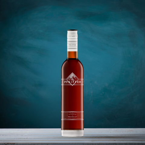NV Muscat